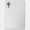 Suche nach keltisches kreuz poster Katholisch