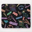 Suche nach gamer mousepads Videospiele