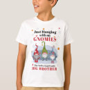 Suche nach feiertagst tshirts Für kinder
