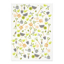 Suche nach hobby poster Gartenarbeit