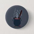 Suche nach halloween hexe buttons Gruselig
