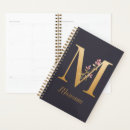 Suche nach buchstabe m geschenke Trendy
