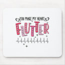 Suche nach kardiologie mousepads Valentinstag