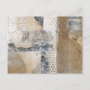 Suche nach collage postkarten Muster