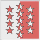 Suche nach wallis aufkleber Schweiz