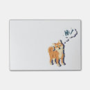 Suche nach shiba poster Tiere