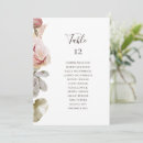 Suche nach rosa schmetterlinge tischkarten Bride