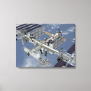 Suche nach computererzeugter druck Iss
