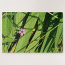 Suche nach grafiken puzzle Natur