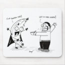 Suche nach komödie mousepads Mann