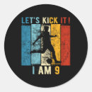 Suche nach lustiger fußball aufkleber Weihnachten