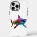 Suche nach shark iphone hüllen Blau