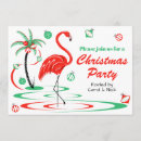 Suche nach florida ferien weihnachten einladungen Flamingo