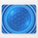 Suche nach energie mousepads Liebe