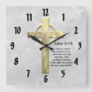 Suche nach kirchlich wanduhren Gott