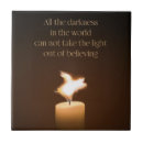 Suche nach kerzen fliesen Inspirierendes zitat