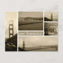 Suche nach sehenswürdigkeiten karten Im freien