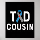 Suche nach cousin poster T1d