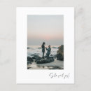 Suche nach engagement postkarten Verlobungsfeier