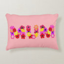 Suche nach floristen kissen Gartenarbeit