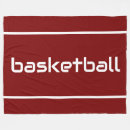 Suche nach basketball decken Modern