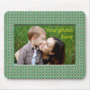 Suche nach bild mousepads Foto