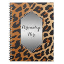 Suche nach leoparden muster geschenke Exotisch
