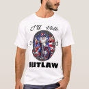 Suche nach outlaw kleidung Politisch