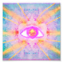 Suche nach drittes auge chakra poster Drittens
