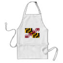 Suche nach patriotisch wohnen zuhause Maryland