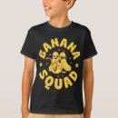 Suche nach vegane kinder tshirts Bestseller