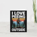 Suche nach liebe i oder karten Republikaner