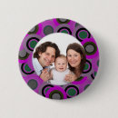 Suche nach bunt buttons Familie