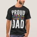 Suche nach autistisches kind tshirts Stolz