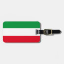 Suche nach deutsch gepäckanhänger Landesflagge