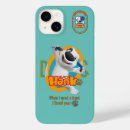 Suche nach wärme iphone hüllen Hund