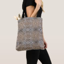 Suche nach gepard taschen Mädchenhaft