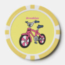 Suche nach kind poker chips Cartoon