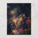 Suche nach van dyck postkarten Rüstung