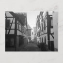 Suche nach weißes dorf postkarten Reise