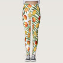 Suche nach mango frucht kleidung Aquarell