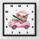 Suche nach auf für fahrzeug wanduhren Sportwagen