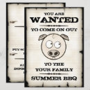 Suche nach lustiges kochen einladungen Grillen