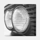 Suche nach bmw geschenke Autos