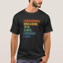 Suche nach 13 jahrestag tshirts Geburtstag