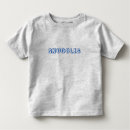 Suche nach niedliche schnecke tshirts Für kinder