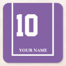 Suche nach pferde untersetzer Lila