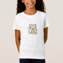 Suche nach gelbe blumen tshirts Girl