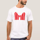 Suche nach buchstabe m tshirts Personalisiertes