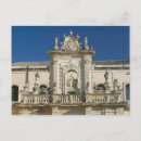 Suche nach puglia postkarten Europa